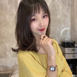 -INSTYLE造型·明星店
