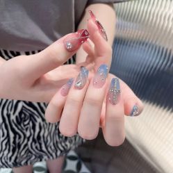 -NEKO 33 美甲美睫专门屋