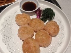 -顺峰顺水顺德菜(第一百货店)