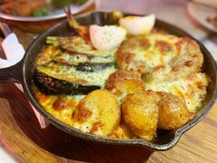 -农畉LONFOOD(福田星河COCOPark店)