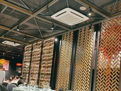-苏先生海鲜渔庄(金桥店)