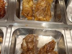 -蓉熙汇老妈兔头(太古里肆店)