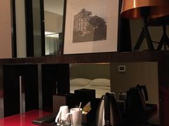 -江门富力万达嘉华酒店