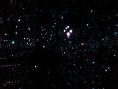 -上海外滩星空失恋减压馆(外滩旗舰馆)