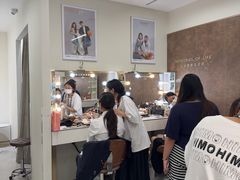 -海马体照相馆(厦门SM城市广场店)
