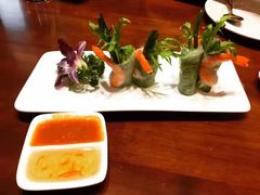 -荷花泰菜(东方新天地店)