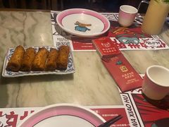 -蛙小淲(虎门万达店)