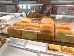 -红星前进面包牛奶公司(五道口购物中心店)