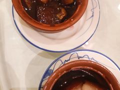 -三六三杭州菜(水上总店)