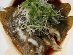-苏浙汇(朝外店)