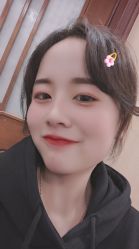 -紫洁俪方（北京）医疗美容