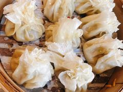 -老绥元烧麦·家常菜(大召店)
