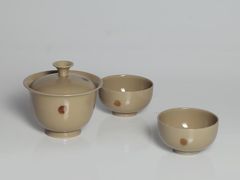 -新华书店白鹿书肆(市府路店)
