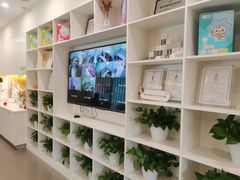 -七田布睿恩全脑早教(梅溪湖新天地步步高店)