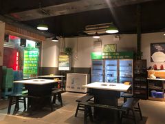 -满诗爷黄辣丁(金岛花园店)