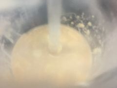 -桂源铺奶茶店(湟普汇店)