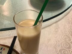 -明丰小渔馆(明月路店)