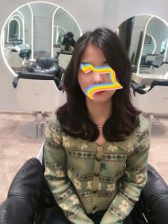 -MMbyHairCode 芭曲发型沙龙