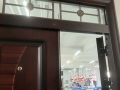 -斯玛特儿童美术中心(文化中心店)