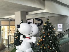 -中粮·祥云小镇