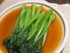 -松鹤面馆(观前店)