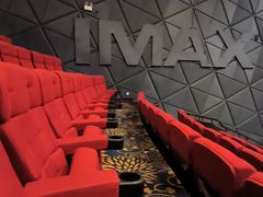 -飞扬影城(正佳IMAX店)