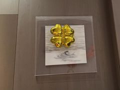 -海立阁海鲜江浙菜(漕河泾印象城店)