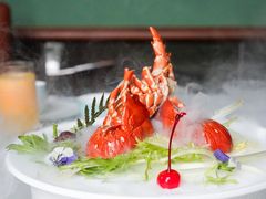 -蝶园·装修中(BFC外滩金融中心店)