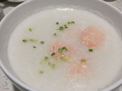 -甜蜜蜜港式茶餐厅(虹梅店)