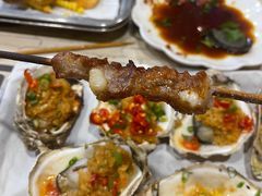-老谢野馄饨(延安路店)