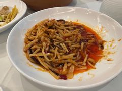 -大鸭梨(天通西苑店)