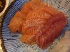 iphone_upload_pic-新加坡香格里拉大酒店