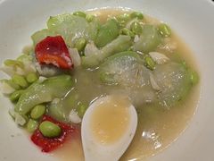 -饕然·民间川菜(龙泉店)