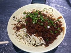 -巴厘龙虾·榜首油焖大虾(旗舰店·万松园)