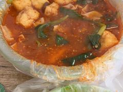 -夫妻串店(和睦路店)