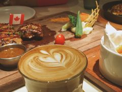 -阿妮叶李(光谷世界城店)