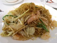 -葡珍轩冰室(虹桥机场T1店)
