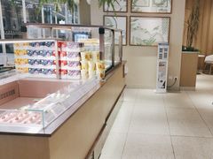 -奈雪的茶(太原茂业天地店)