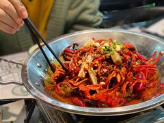 -靓虾二哥·龙虾馆(大塘总店)