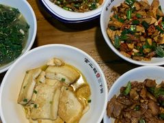 -富正毅三下锅连锁(三店)