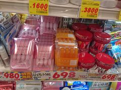 -大国药妆(NEW心斎橋店)