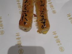-北京稻香村(零号店)
