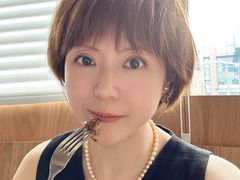 -WOKKA by艮上(中海环宇荟店)