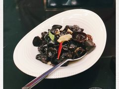 -徐记海鲜(明德门店)