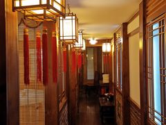 -成隆行·蟹王府(九江路店)
