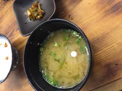 -平川日本料理