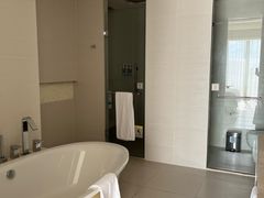 -三亚海棠湾万丽度假酒店