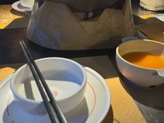 -蛙小侠(珠海华发商都店)