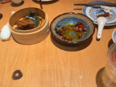 -南京大牌档(龙江新城市广场店)