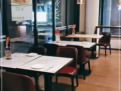 -必胜客(宁波天一水街店)